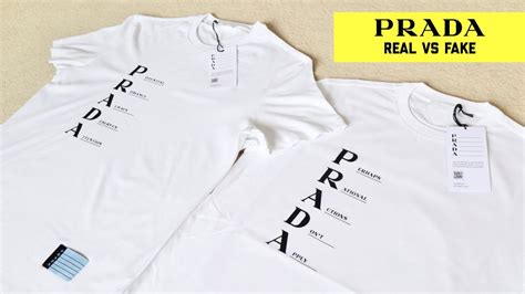 fake prada polo|prada counterfeit clothing.